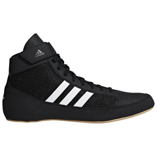 Adidas HVC